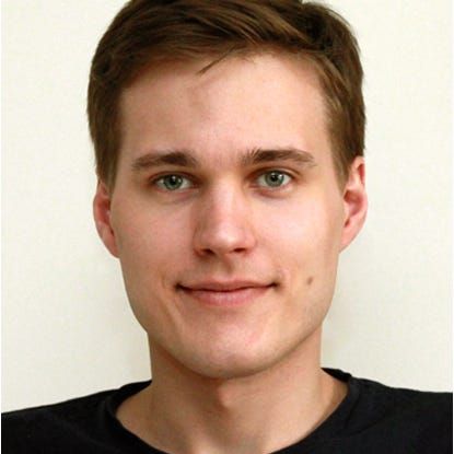 Marcin Skotniczny
