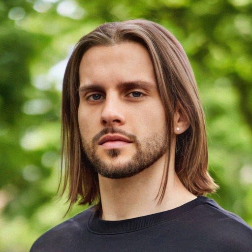 Wojtek Jasinski
